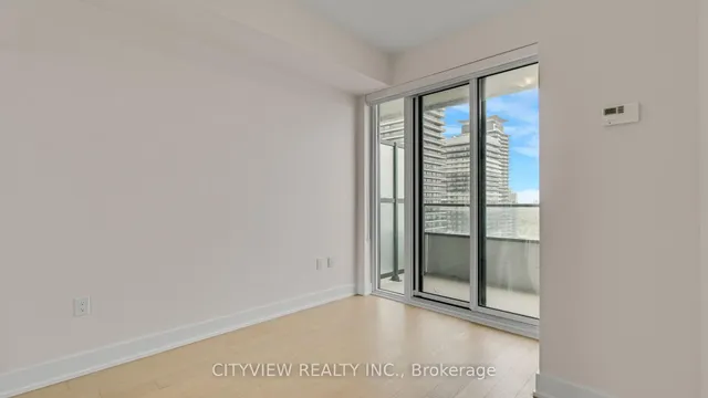 Additional image 23 of 20 shore breeze Dr Unit 3907