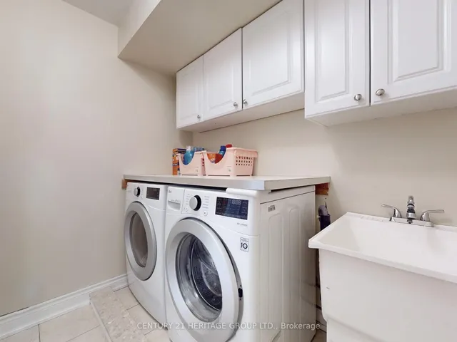 Additional image 30 of 127 Mill Rd