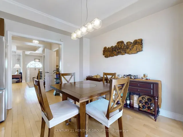 Additional image 18 of 127 Mill Rd