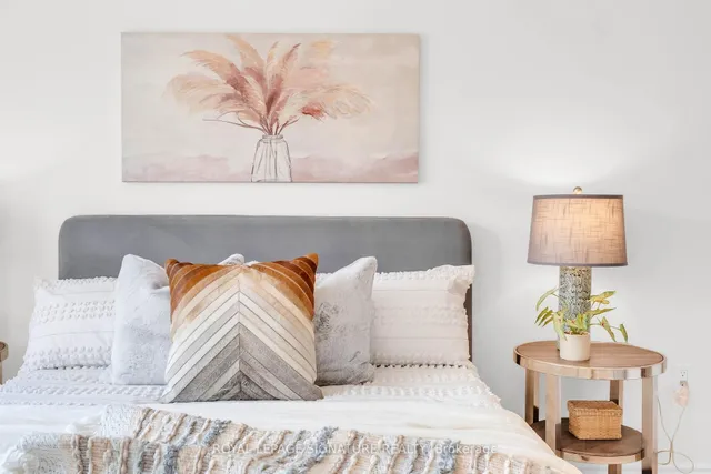 Additional image 22 of 1000 Asleton Blvd Unit 163