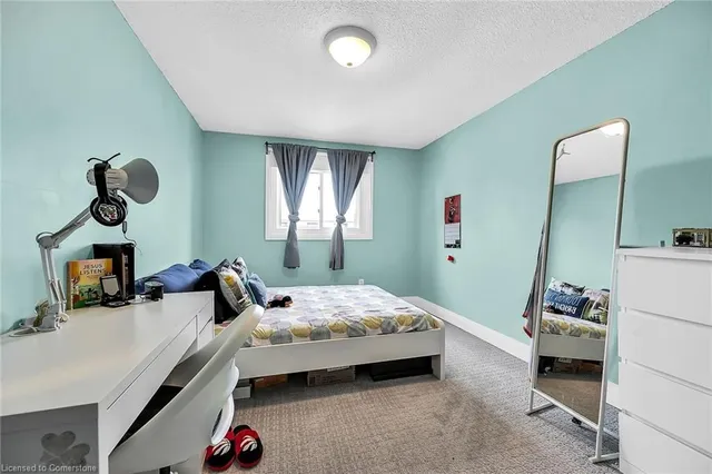 Additional image 25 of 444 Stone Church St Unit T3