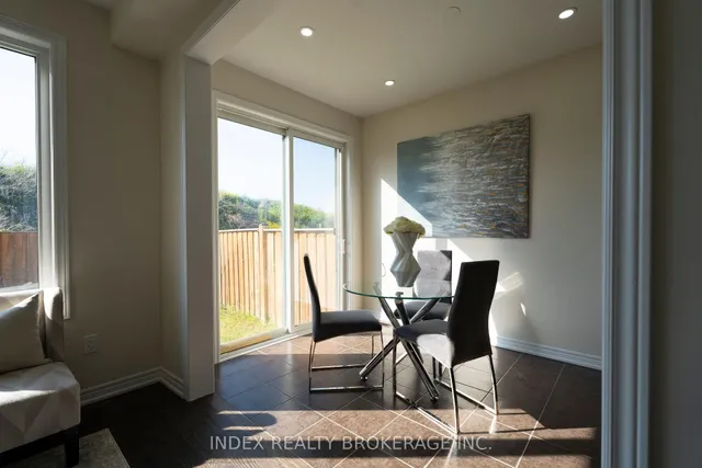 Additional image 26 of 32 Lackington St