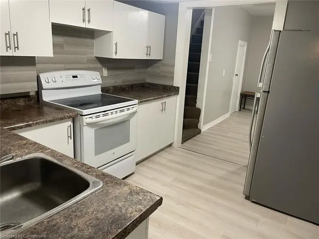 Additional image 5 of 167 - 169 Wilson St