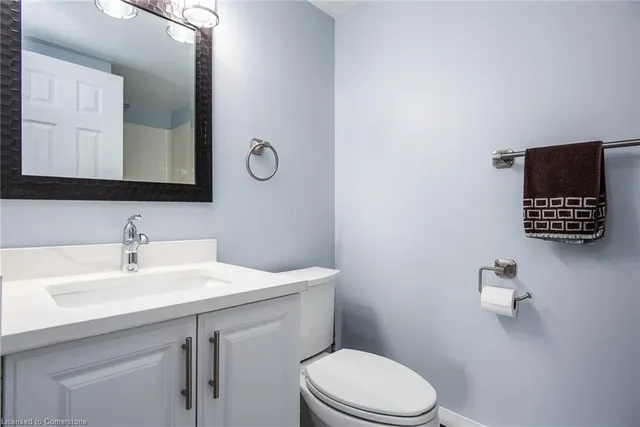 Additional image 27 of 18 Holborn Crt Unit 611