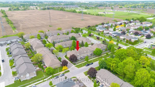 Additional image 36 of 100 Vineberg Dr Unit 9