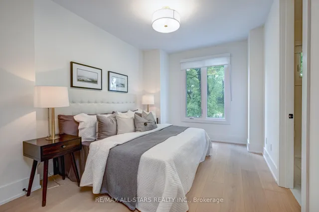 Additional image 24 of 5B kimberley Ave