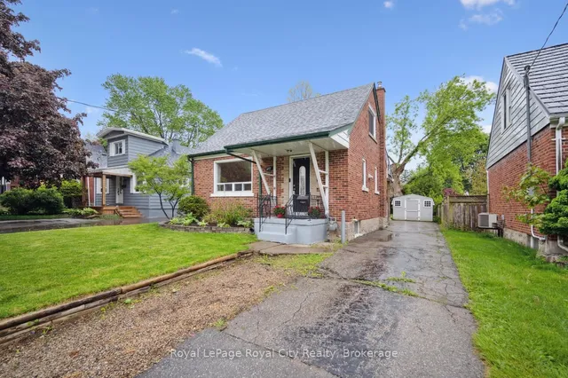 Additional image 2 of 495 Stirling Ave