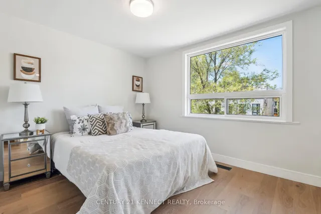 Additional image 21 of 21 Frankdale Ave