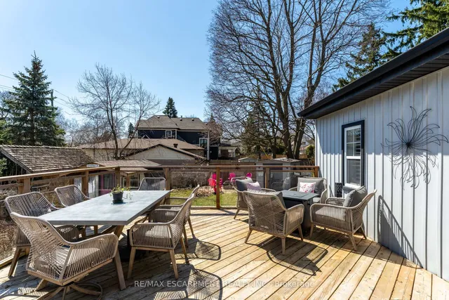 Additional image 40 of 99 Mill St