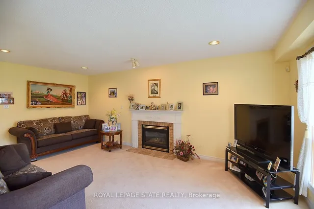 Additional image 20 of 13 Chianti Cres