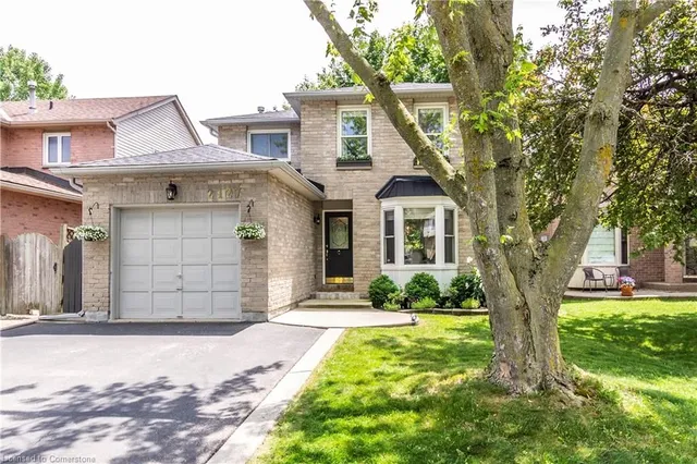 Additional image 2 of 2127 Hunt Cres