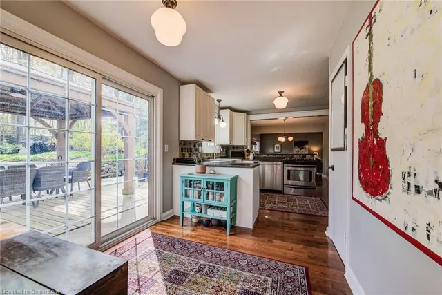 Additional image 13 of 73 Forest Hill Dr