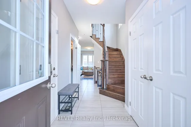 Additional image 6 of 47 Galileo Dr