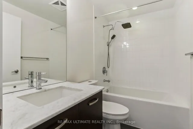 Additional image 9 of 210 Simcoe St Unit 611