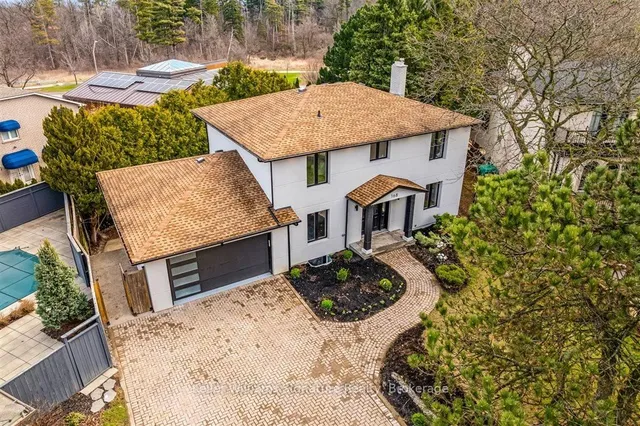 Additional image 41 of 168 Albion Falls Blvd