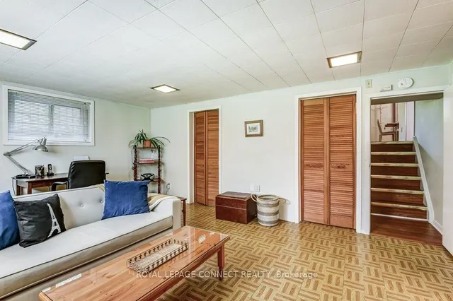 Additional image 30 of 104 Benleigh Dr