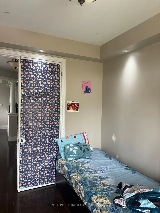 Additional image 23 of 2 Riverstone Dr