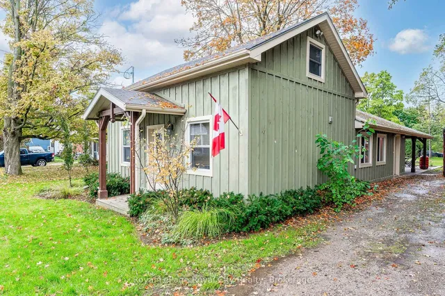 Additional image 3 of 1257 Old 8 Highway