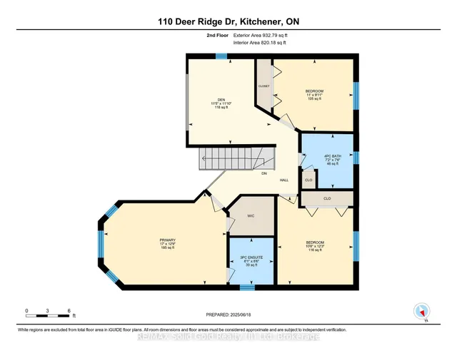 Additional image 49 of 110 Deer Ridge Dr