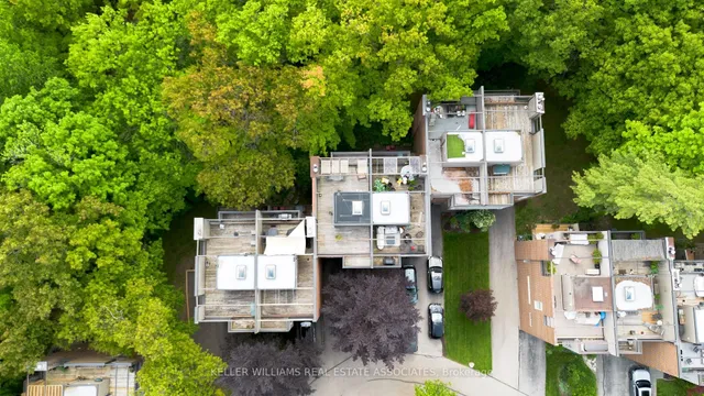 Additional image 41 of 1250 Marlborough Crt Unit 23