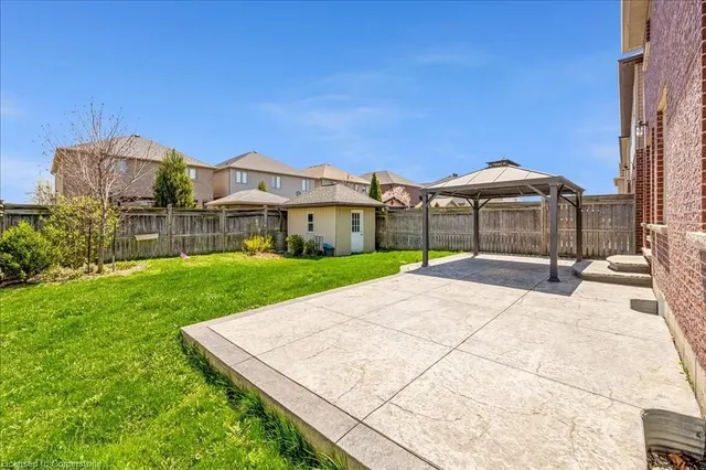 Additional image 41 of 144 Lorenzo Dr