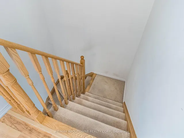 Additional image 26 of 2504 Post Rd Unit 20