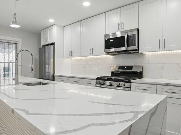 4163 Laconia Ave #4163, Bronx, NY 10466