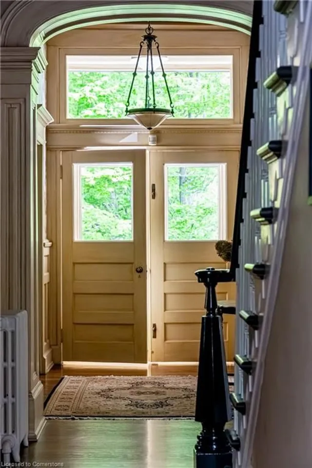 Additional image 5 of 50 South St