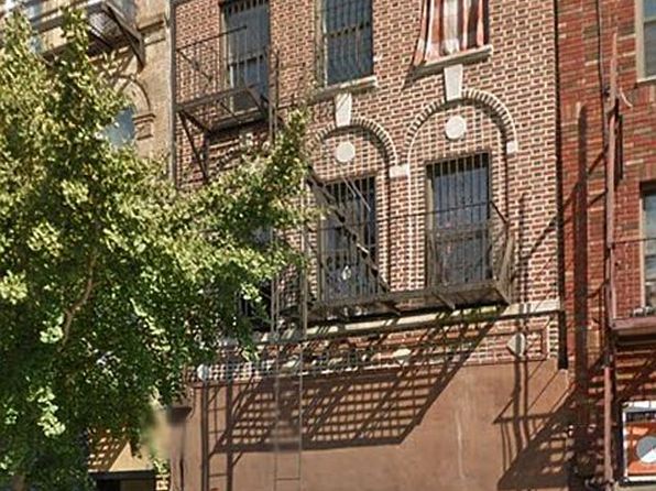141 Tompkins Ave, Brooklyn, NY 11206
