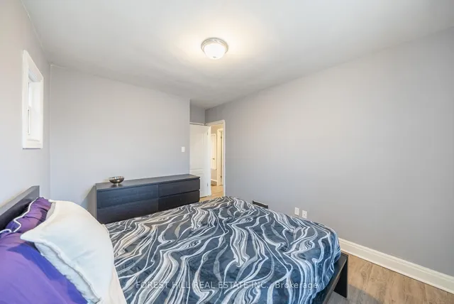 Additional image 14 of 542 Glen Park Ave