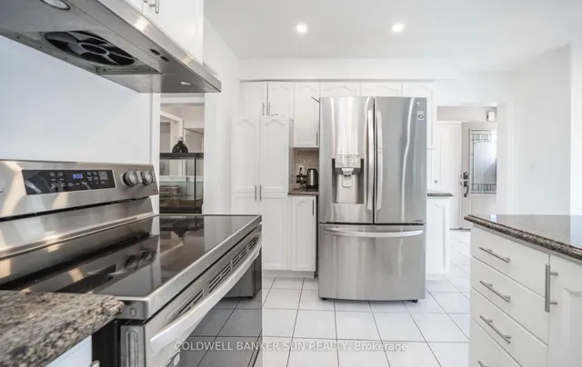 Additional image 17 of 226 Pressed Brick Dr