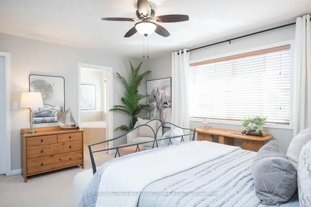 Additional image 15 of 1014 Cooper Ave