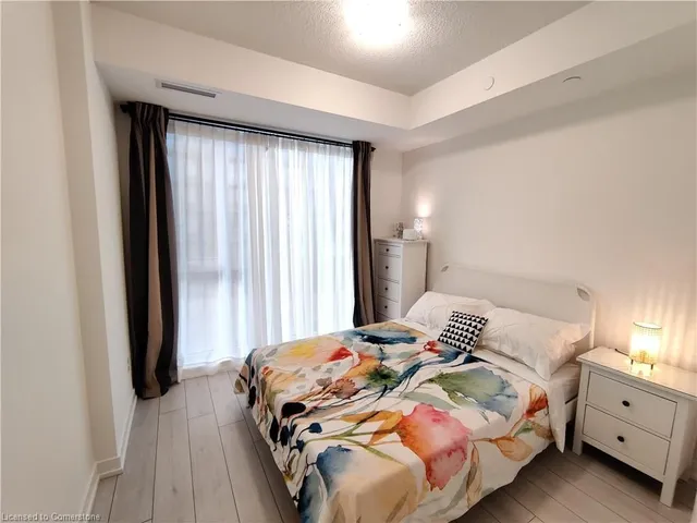 Additional image 7 of 55 Duke St Unit 306