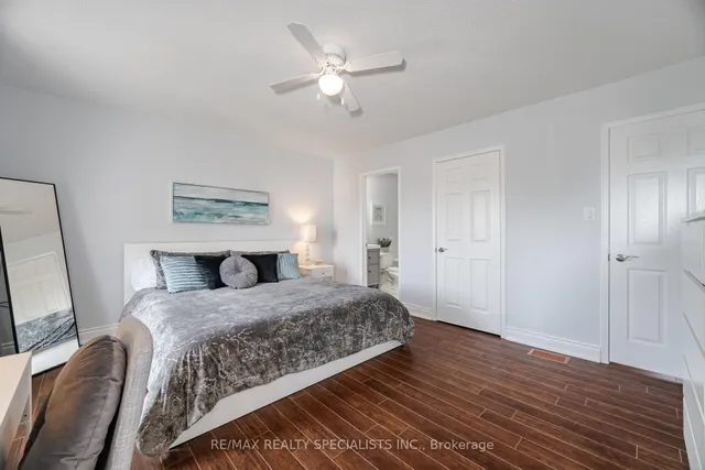 Additional image 28 of 2341 Parkhaven Blvd Unit 13