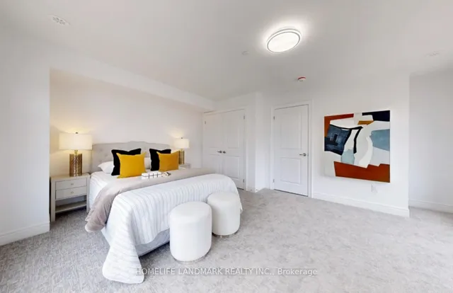 Additional image 20 of 280 Melody Common Unit 35