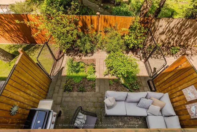 Additional image 16 of 14 Furrow Lane