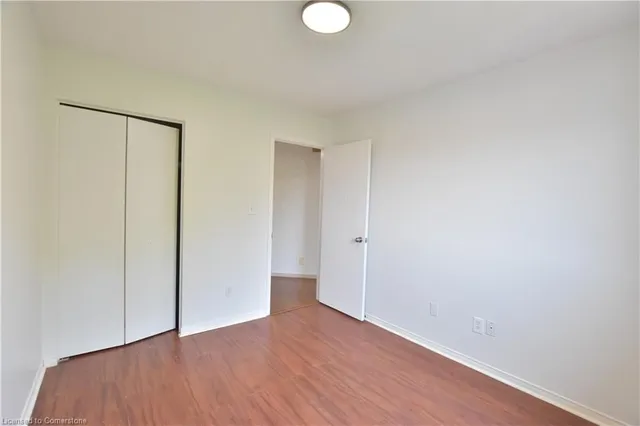 Additional image 32 of 419 Rittenhouse Rd