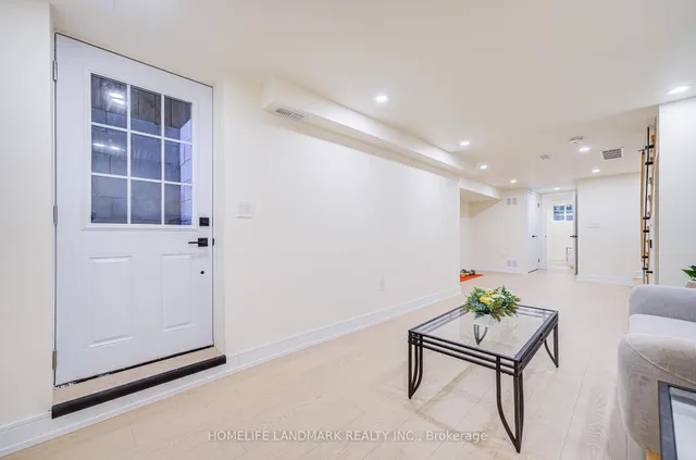 Additional image 45 of 219 Logan Ave