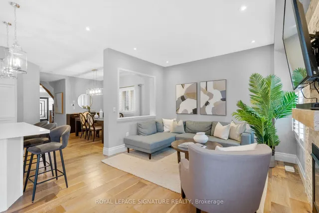 Additional image 8 of 3346 Moses Way