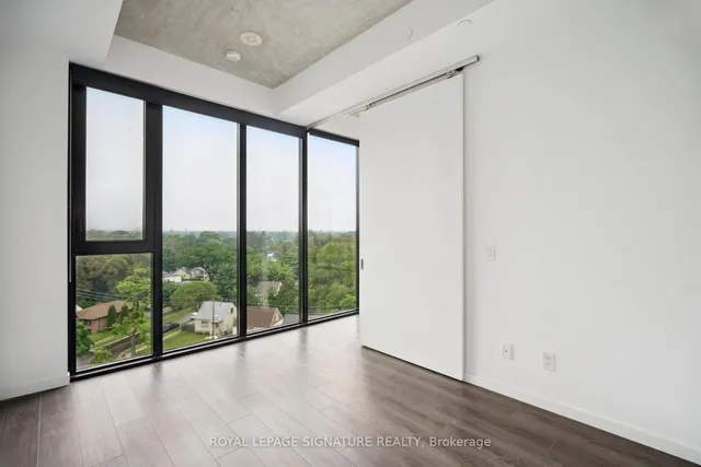 Additional image 18 of 7 Smith Cres Unit 808