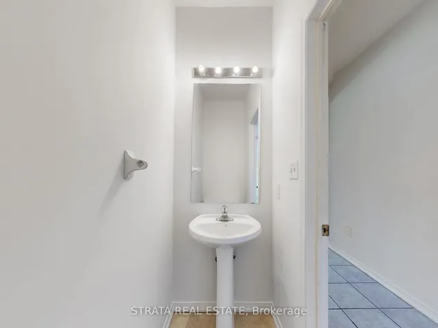 Additional image 10 of 10 Bowsfield Rd