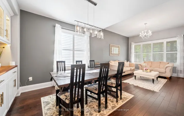 Additional image 11 of 663 Snider Terr