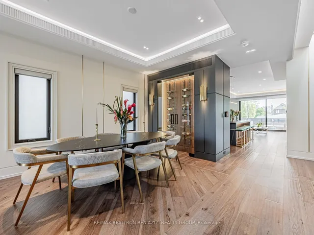 Additional image 7 of 323 Melrose Ave