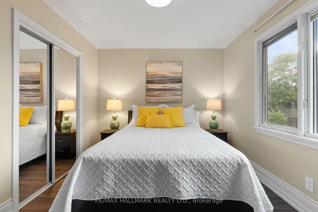 Additional image 20 of 2 Wichey Rd