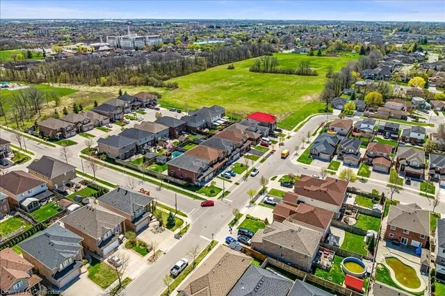 Additional image 46 of 144 Lorenzo Dr