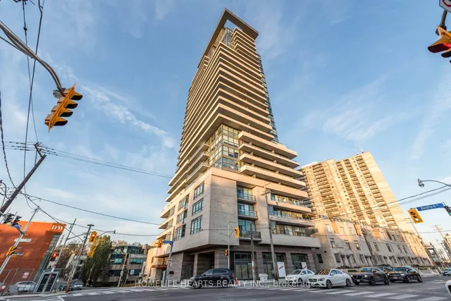 Additional image 34 of 181 Bedford Rd Unit 1803