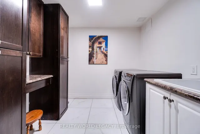 Additional image 15 of 761 Brock Rd