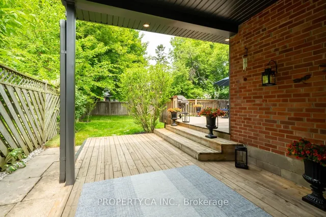 Additional image 20 of 1533 Rometown Dr