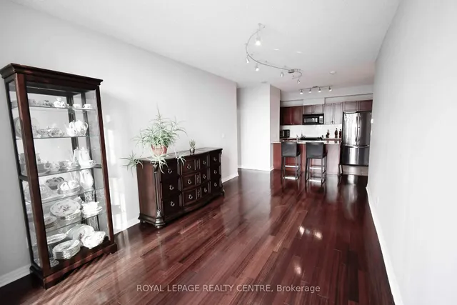 Additional image 4 of 1359 Rathburn Rd Unit 1914