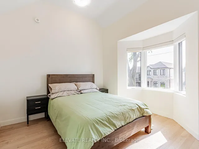 Additional image 19 of 71 Nairn Ave